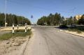 В Надыме водитель сбил ребёнка прямо на тротуаре