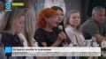 Дмитрий Артюхов встретился с ямальскими военнослужащими