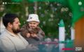 На встрече с Дмитрием Артюховым в Губкинском в объектив попали самые заботливые молодые папы и мамы со своими малышами, которые провели время не менее продуктивно, чем взрослые