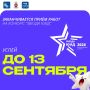 ������������ ��Ȩ� ������ �� VI ������������� ������� ������� ��Ļ