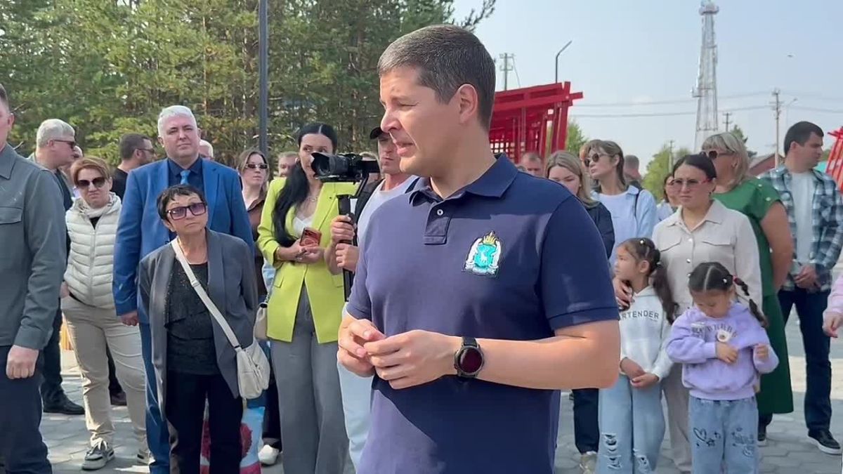 Жительница Пурпе подняла вопрос общественного транспорта: расписание удобное, но сами автобусы уже износились