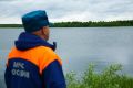 Чужая жизнь оборвалась за секунды