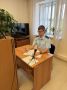 В Губкинском вынесен приговор по уголовному делу по факту неоднократного несоблюдения административных ограничений