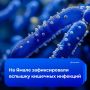 Резкий рост кишечных инфекций зафиксирован на Ямале