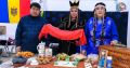 � ��������� ������� ������ ��������� ��������� ������������ ���� ����� �������