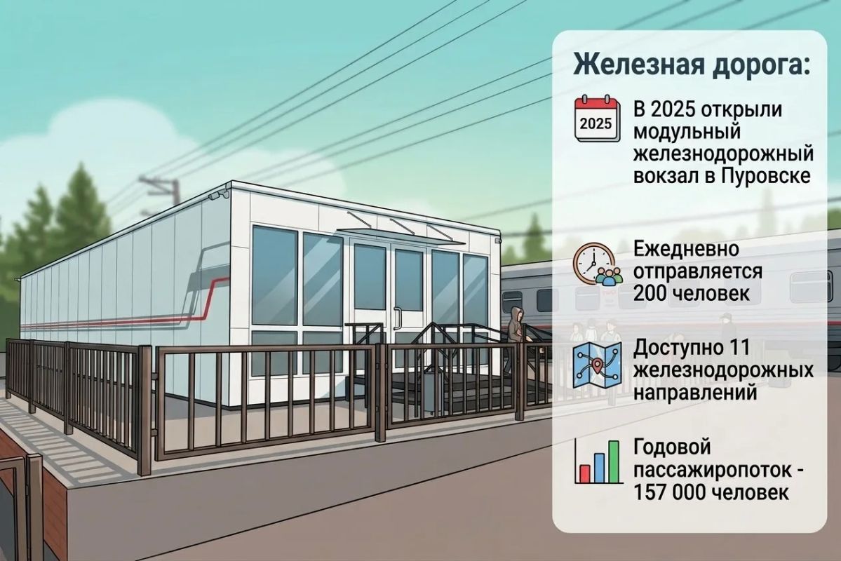 Сегодня в рабочей повестке — Пуровский район, соединяющий сердца и территории Сегодня в рабочей повестке — Пуровский район, соединяющий сердца и территории
