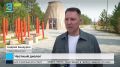 ������� ������ � �����. � ���� �������� �������� ���������� ����� ���������� � �������� �����