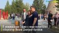 ����������� ��������� ������: ��������� ����������� ������������� ������ ��� ������