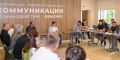Гранты до миллиона: на Ямале запустили программу поддержки предпринимателей для участников СВО