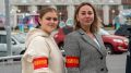 Лучшие народные дружинники окружной столицы покажут своё мастерство