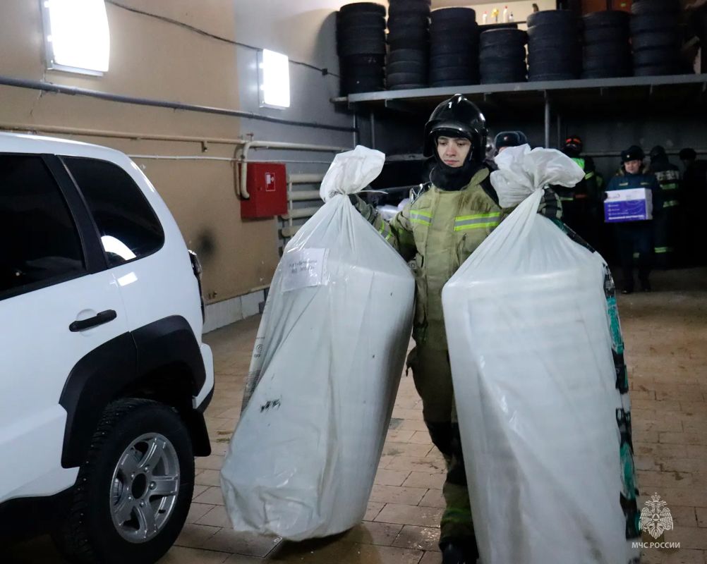 Всемирный день гуманитарной помощи Всемирный день гуманитарной помощи