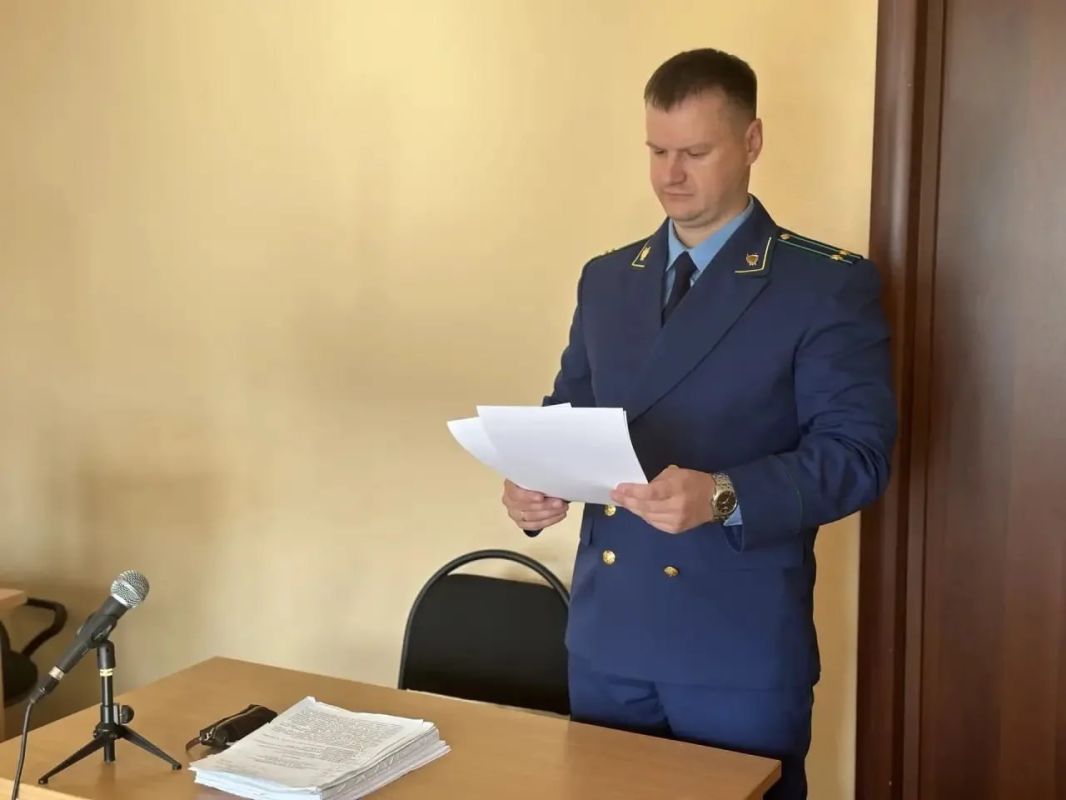 Сведения о преступлениях, совершенных в сфере незаконного оборота наркотиков на территории Ямало-Ненецкого автономного округа по итогам 6 месяцев 2026 года Сведения о преступлениях, совершенных в сфере незаконного оборота наркотиков на территории Ямало-Ненецкого автономного округа по итогам 6 месяцев 2026 года