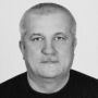 Жители Ноябрьска простятся с погибшим в ходе СВО бойцом