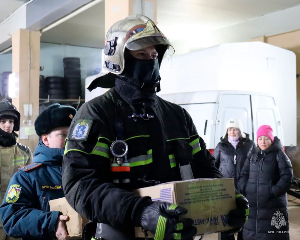 Всемирный день гуманитарной помощи Всемирный день гуманитарной помощи