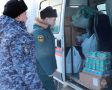 Всемирный день гуманитарной помощи