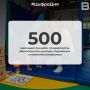 500 ямальцев приняли специалисты обновленного центра «Гармония» с момента открытия