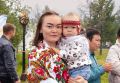 Остановить мгновение: как рождается ямальская фотография