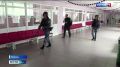 В школах Тюмени прошли антитеррористические учения