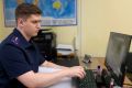 В Надыме несовершеннолетний предстанет перед судом по обвинению в разбое