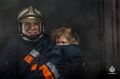 Всемирный день фотографии. Ежегодно 19 августа отмечается Всемирный день фотографии, который был учреждён в 2009 году