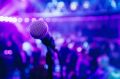 Молодых ямальских музыкантов приглашают создать свои хиты