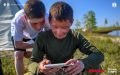 На Ямале запустят чат-бота для коренных народов Севера