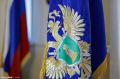 В Пуровском районе вынесен заочный приговор по уголовному делу по факту убийства 27-летней давности