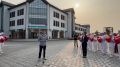 Самый крупный на Ямале детский медцентр открылся в Тарко-Сале