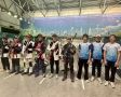 ��������� �������� � ����� � ����� �������� �� ���������� ������