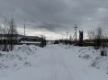 В Пуровском районе вынесен заочный приговор по факту убийства, совершенного 27 лет назад