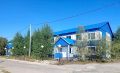 СДАЕТСЯ ОБЪЕКТ ФЕДЕРАЛЬНОЙ СОБСТВЕННОСТИ!