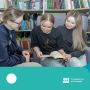 Для студентов, получающих первое среднее профессиональное образование, из семей, ведущих традиционный образ жизни КМНС в ЯНАО, предусмотрен сертификат на покупку одежды и обуви