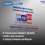 �� ����� ��������� ���������ʻ � ������ �� �������������� � ����������� �������