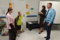 ��������� ����������� ���������� ������� ������� � ����������������� ����� ������� ������� � �����