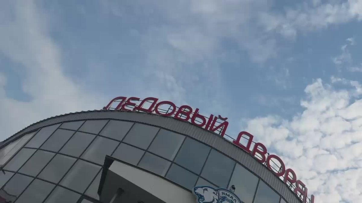 До старта меньше суток: участники «Северного характера