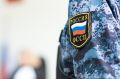 Салехардец накопил почти 2 млн рублей долга по алиментам