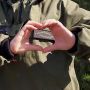 В Салехарде пройдет фестиваль «Экология снаружи»