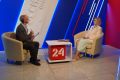 Что говорят документы? Какой была культурная жизнь на Ямале в 50-е годы прошлого столетия?