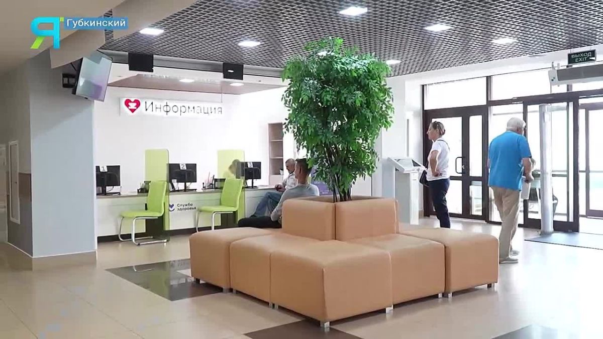 Ямальцам предлагают заранее защититься от клещевого энцефалита