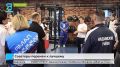 Как «Ямал-100» изменит жизнь тренеров и атлетов