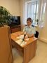 В Губкинском в суд направлено уголовное дело по факту применения насилия и оскорбления представителя власти