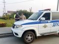 В Ямальском районе автоинспекторы провели массовую проверку соблюдения ПДД