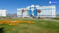 Доброго утра, Салехард!. Поздравляем всех с Днём Государственного флага России! Желаем провести эту субботу ярко и насыщенно