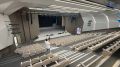В Новом Уренгое детская школа искусств имени Рахманинова в сентябре примет более 900 воспитанников