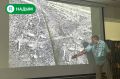 Что оставила после себя 501-я стройка?