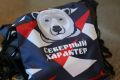 Осенний этап седьмого сезона «Северного характера» проверит ямальцев на прочность