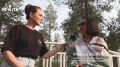 Смотрим, вдохновляемся и заряжаемся «Ягельным» настроением!