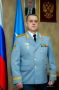 Уважаемые коллеги!. Примите самые искренние поздравления с Днём Государственного флага Российской Федерации! Российский триколор объединяет представителей всех национальностей на территории нашей Родины, всех социальных...