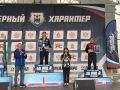 ��������� ��������. �����: ������ ����� ��������� ������ � ������ � ��������� ������