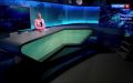 Настало время подвести итоги минувшей недели, и вот чем она запомнилась нашим корреспондентам: